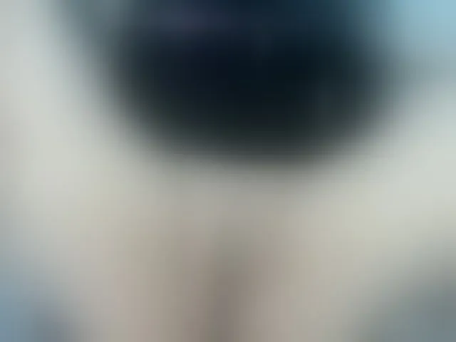 Live sex webcam photo for Yumikaa #292720078