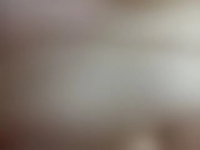 Live sex webcam photo for Yumikaa #292753000