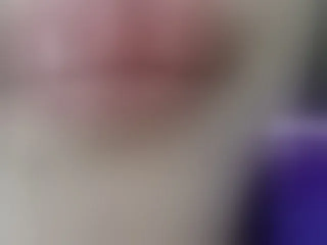 Live sex webcam photo for Yumikaa #292774083