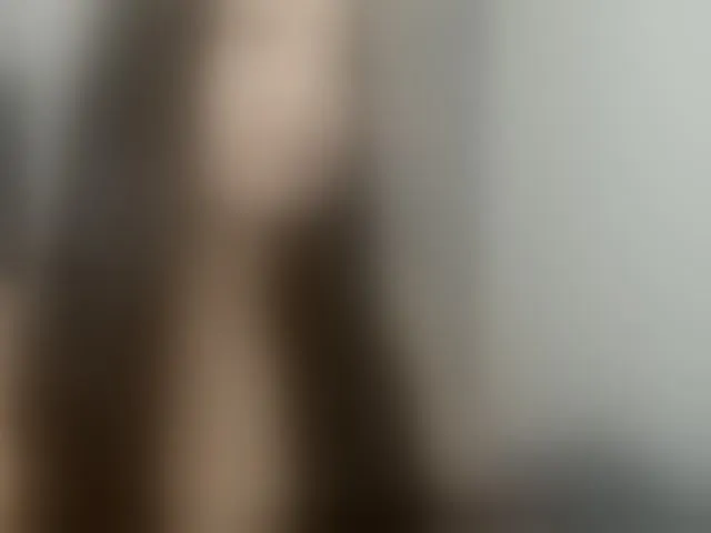 Live sex webcam photo for Yumikaa #292788125