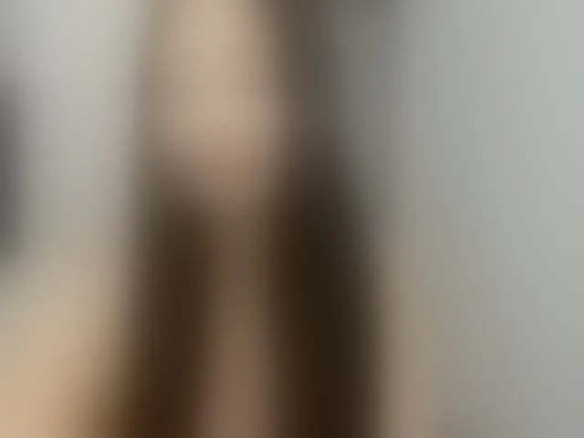 Live sex webcam photo for Yumikaa #293044825