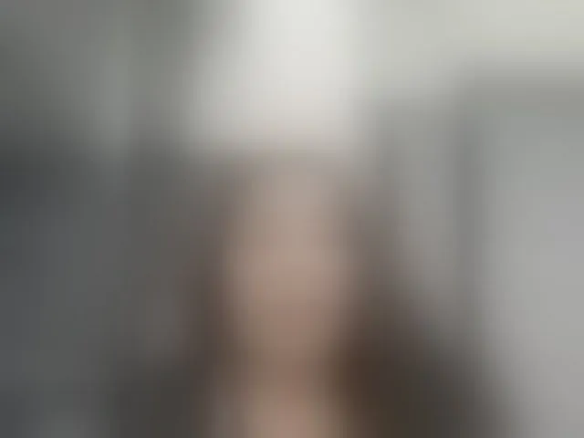 Live sex webcam photo for Yumikaa #293070458