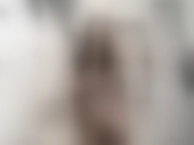 Live sex webcam photo for Yumikaa #293125555