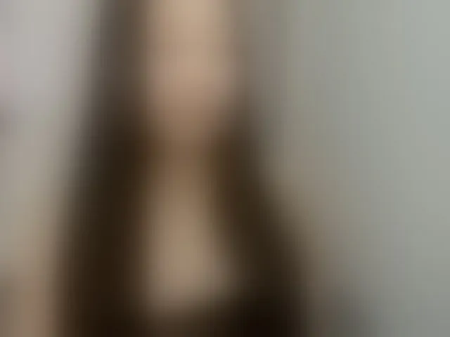 Live sex webcam photo for Yumikaa #293250421