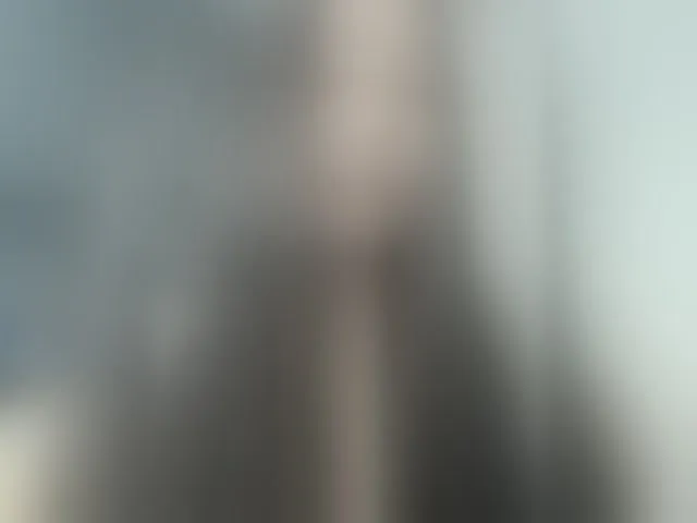 Live sex webcam photo for Yumikaa #293318098