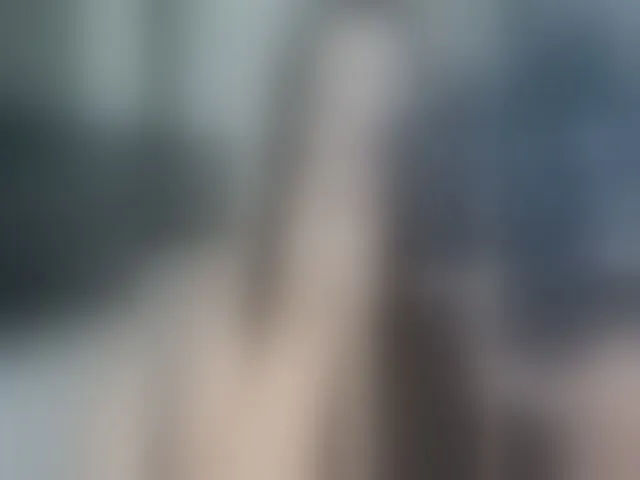 Live sex webcam photo for Yumikaa #293766428