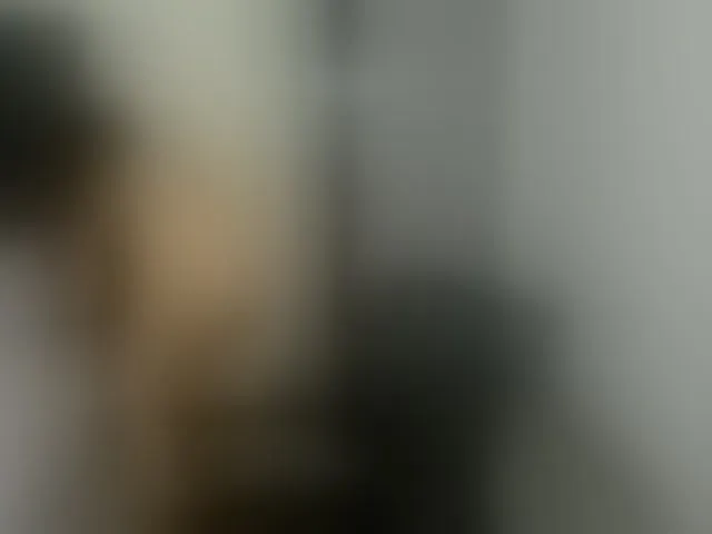 Live sex webcam photo for Yumikaa #293785860