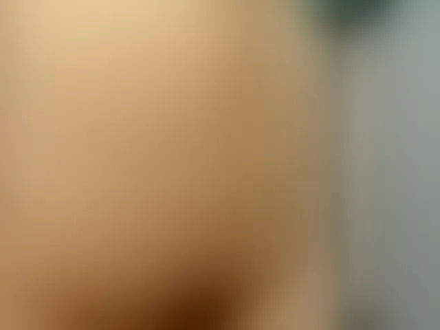 Live sex webcam photo for Yumikaa #293850476