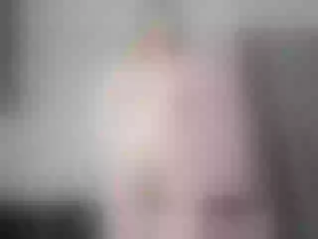 Live sex webcam photo for Yummy-girl- #272973493