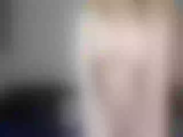 Live sex webcam photo for Yummy-girl- #273017352