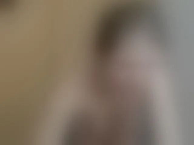 Live sex webcam photo for Yummy-girl- #273276475