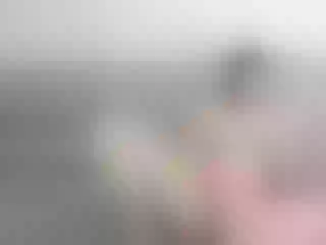 Live sex webcam photo for Yummy-girl- #273332580