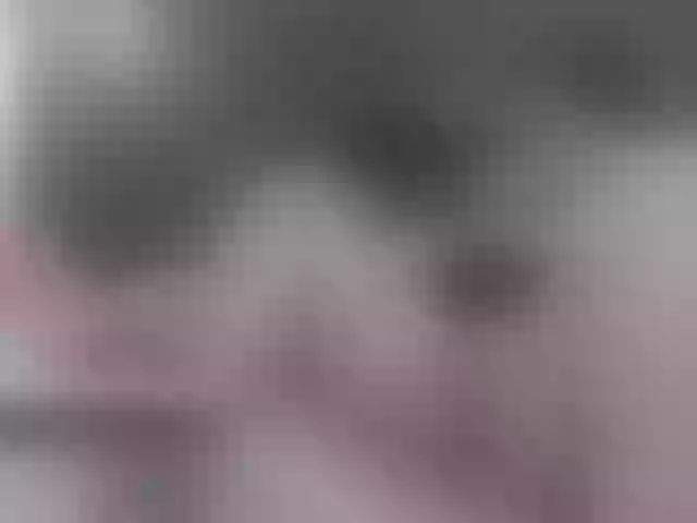 Live sex webcam photo for YummyMeily #290336923