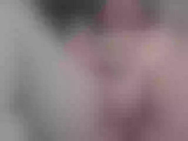 Live sex webcam photo for YummyMeily #290405117