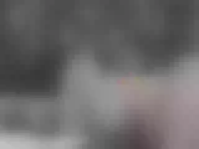 Live sex webcam photo for YummyMeily #290408246