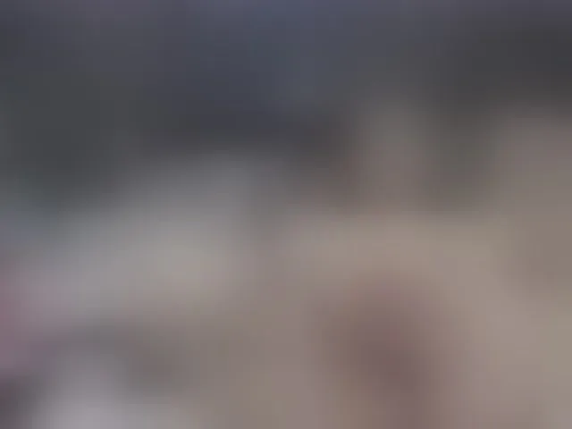 Live sex webcam photo for YummyMeily #291226967