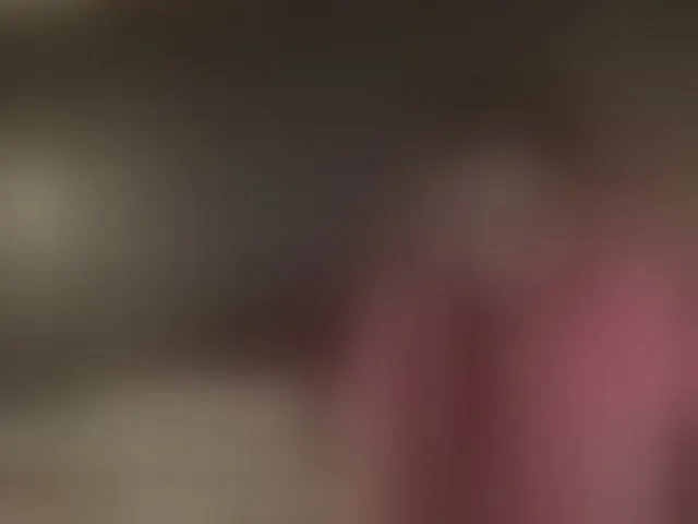 Live sex webcam photo for YummyMeily #292830060