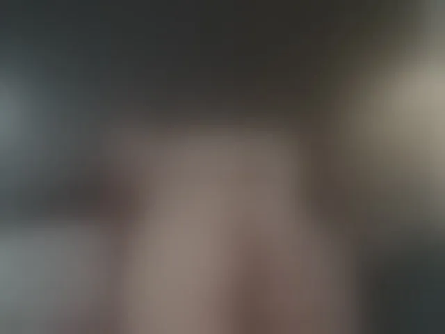 Live sex webcam photo for YummyMeily #293223078