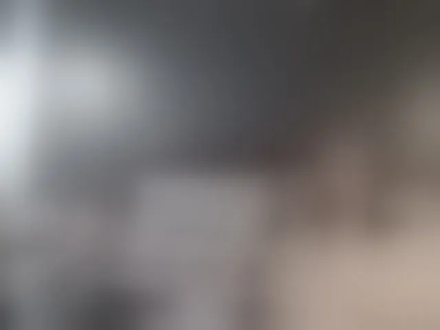 Live sex webcam photo for YummyMeily #293241009