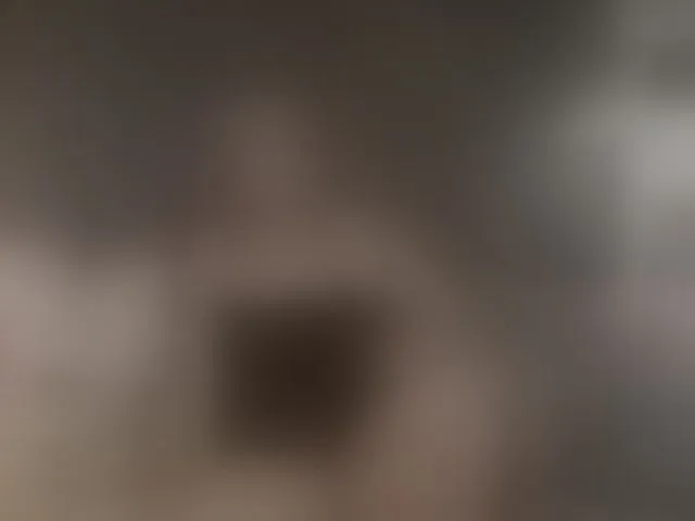 Live sex webcam photo for YummyMeily #293466402
