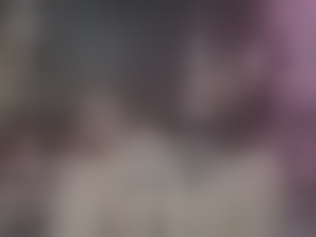 Live sex webcam photo for YummyMeily #294308916