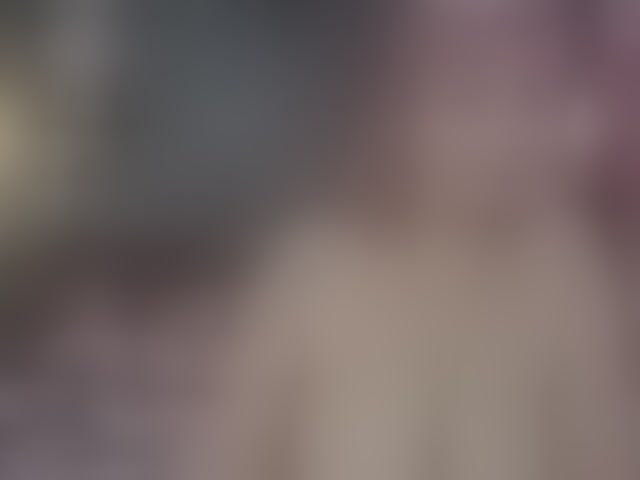Live sex webcam photo for YummyMeily #294326585