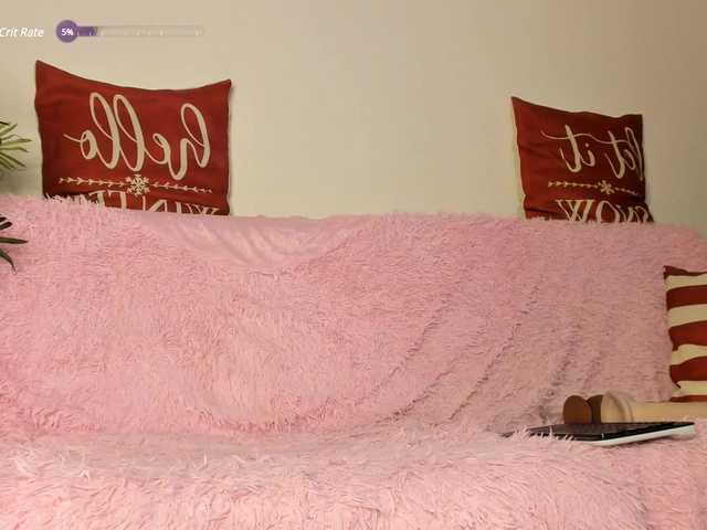 Live sex webcam photo for YummyPrincess #277816450