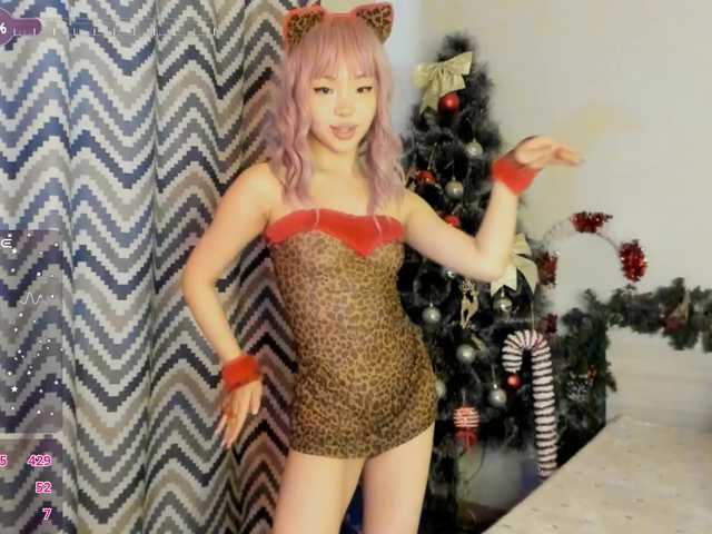 Live sex webcam photo for YummyPrincess #290359464