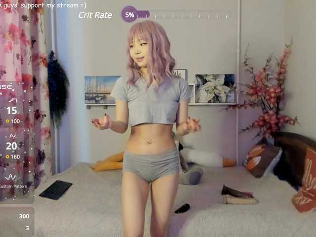 Live sex webcam photo for YummyPrincess #290957476