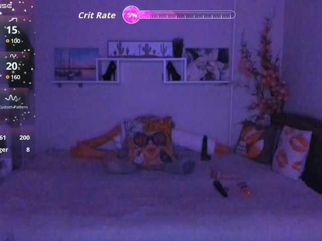 Live sex webcam photo for YummyPrincess #291584512