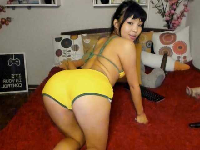 Live sex webcam photo for YummyPrincess #291928453