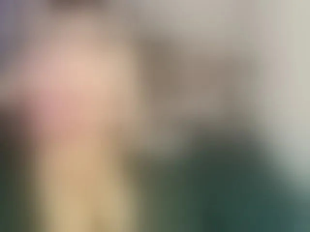 Live sex webcam photo for YummyPrincess #293091526