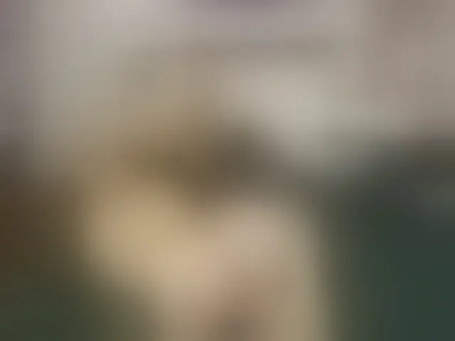 Live sex webcam photo for YummyPrincess #293180920