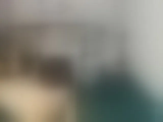 Live sex webcam photo for YummyPrincess #293207719