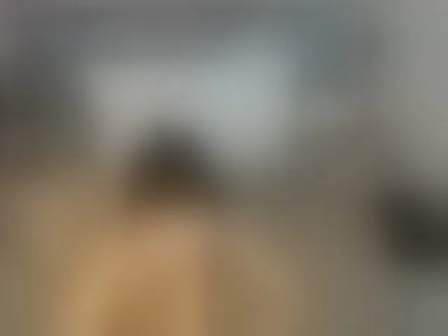 Live sex webcam photo for YummyPrincess #293570219