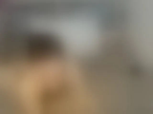 Live sex webcam photo for YummyPrincess #293574386
