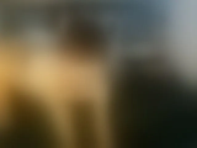 Live sex webcam photo for YummyPrincess #293731952