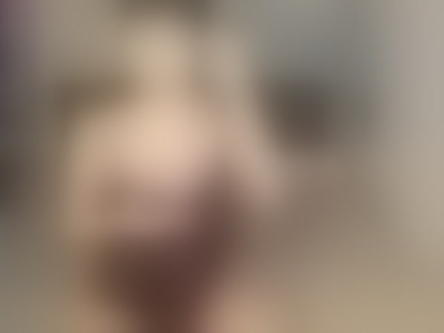 Live sex webcam photo for YummyPrincess #294032466
