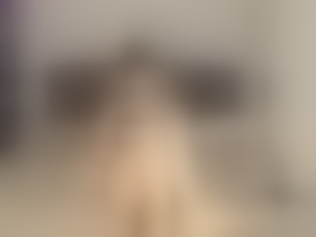 Live sex webcam photo for YummyPrincess #294055070