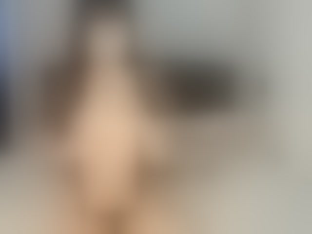 Live sex webcam photo for YummyPrincess #294089747