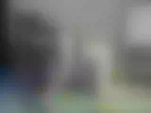 Live sex webcam photo for YummyYoga #272360682