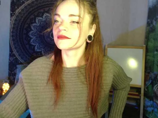 Live sex webcam photo for YummyYoga #272425670