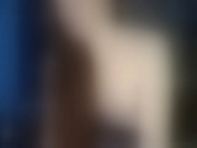 Live sex webcam photo for YummyYoga #272505630