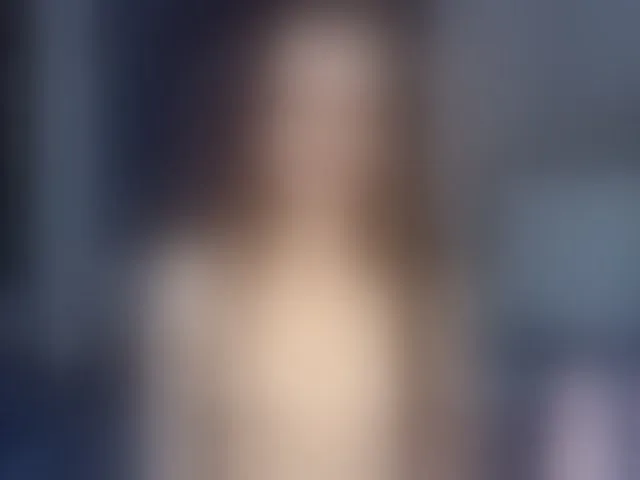 Live sex webcam photo for YummyYoga #272519012