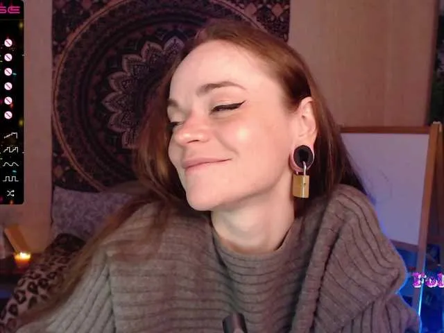 Live sex webcam photo for YummyYoga #272541798