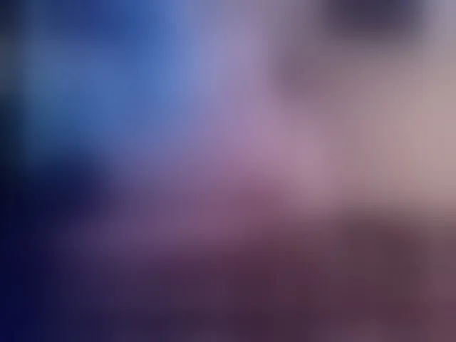 Live sex webcam photo for YummyYoga #272545368