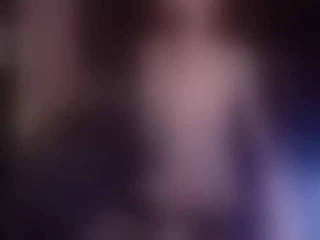 Live sex webcam photo for YummyYoga #272557924
