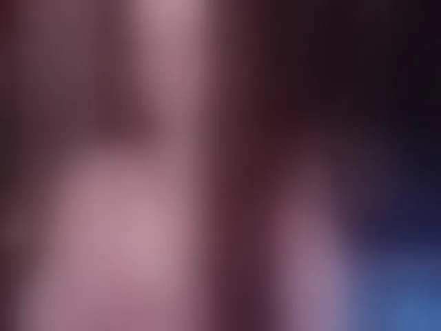 Live sex webcam photo for YummyYoga #272608967