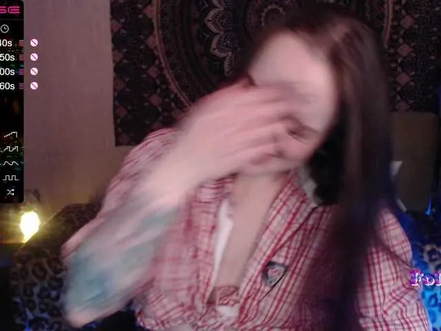Live sex webcam photo for YummyYoga #272624491