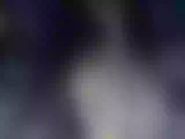 Live sex webcam photo for YummyYoga #272658342